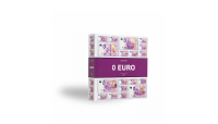 Albums 200 banknotēm „Euro Souvenir“ 2